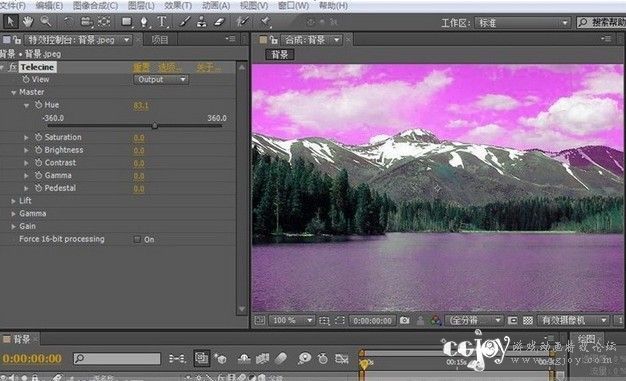 DFT Composite Suite ProϹ FOR AE 2.jpg