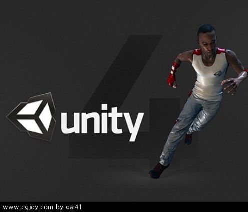 unity3d.jpg