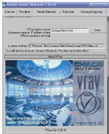 Vray_2.0sp1 FOR 3DMAX9 32&64 BIT2.jpg