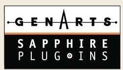 ʯGenarts-Sapphire-6.03 FOR AE.jpg