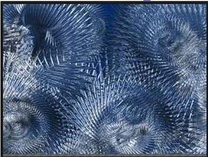 IcePattern1.2 FOR AE��ѩ���.jpg