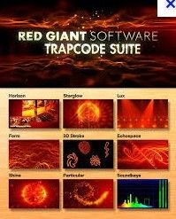 Red Giant Trapcode ϼ For AE CS5.jpg