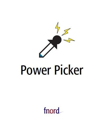 PowerPicker FOR AE.jpg