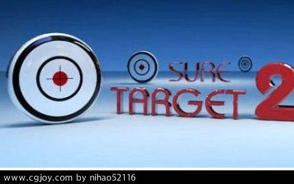 Sure Target 2 FOR ae.jpg