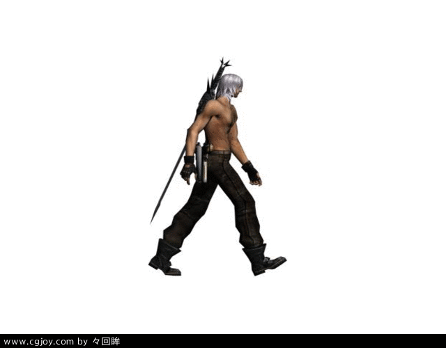 144124lp8dcb0byldk6pzy.gif