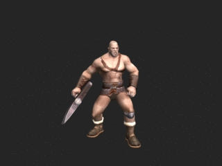 սʿ.gif