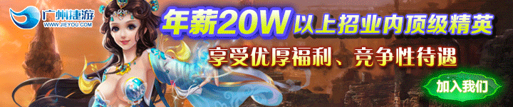1-ͼ.gif