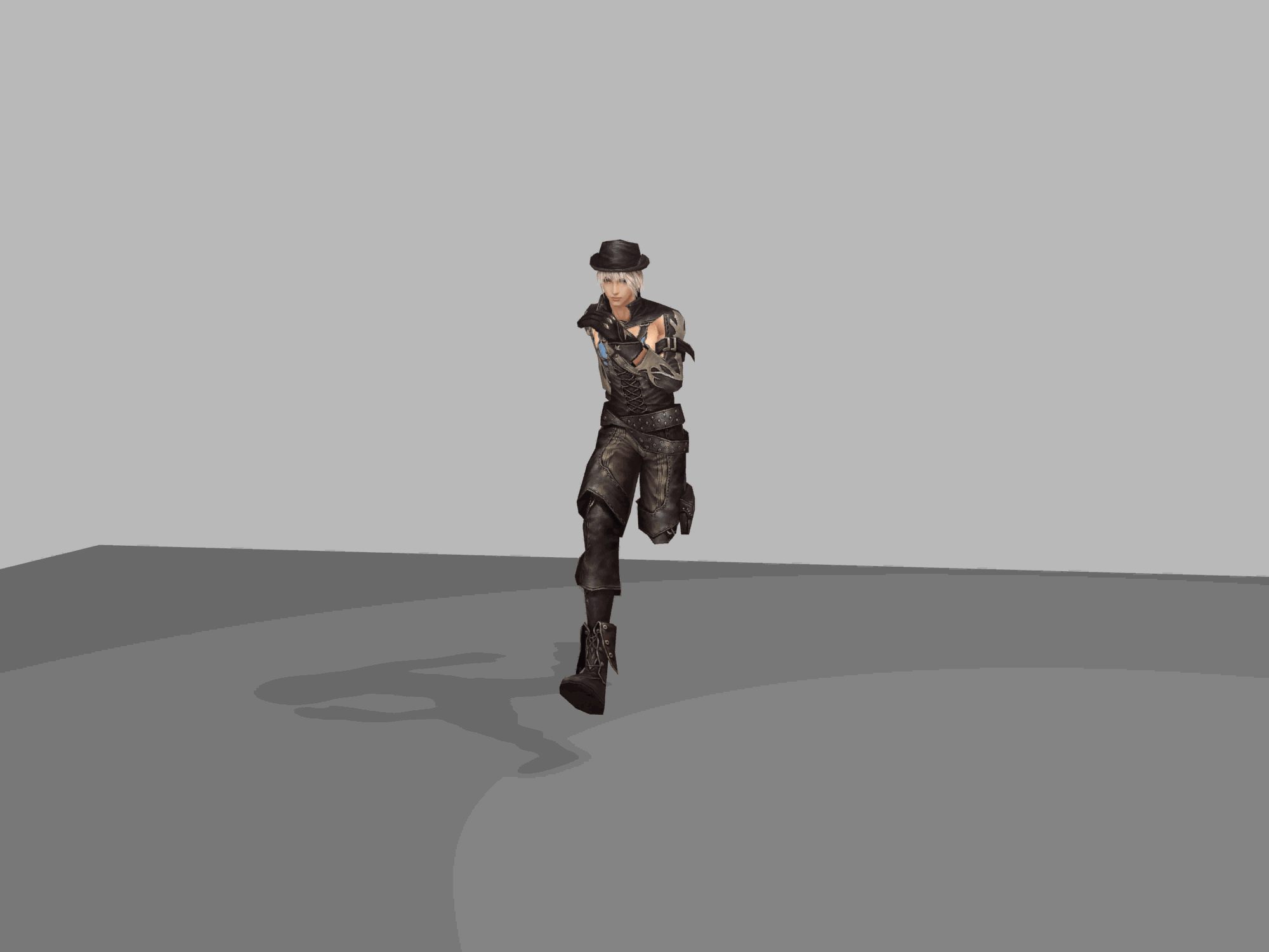 ��.gif