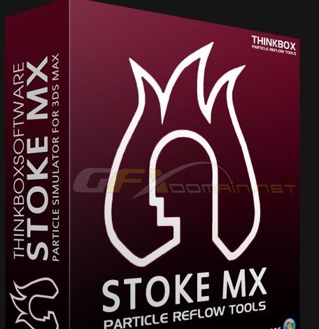 Thinkbox Stoke MX v1.0.0.51286 for 3ds Max 2010-2014 Win64 ģ.jpg