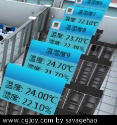QQͼƬ20130524151601.jpg
