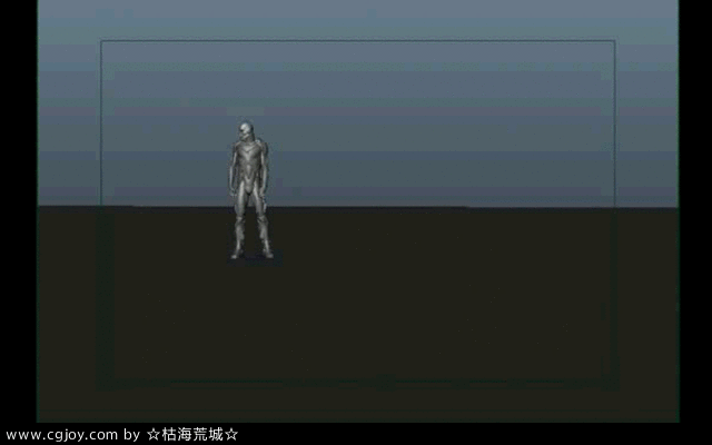 PK_SC001.gif