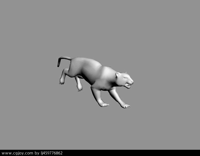 ޱ.gif