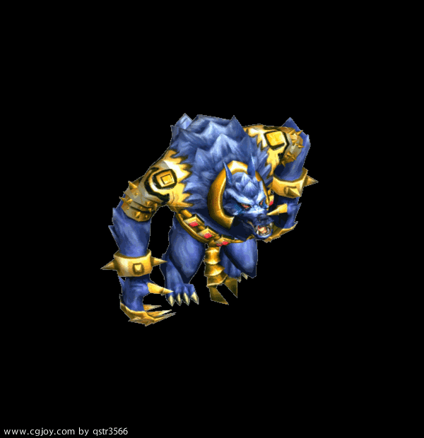 2.gif