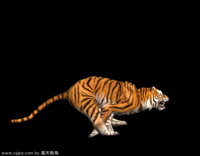 2.gif
