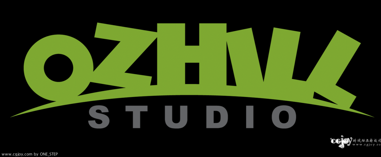 OZHILL_LOGO.png