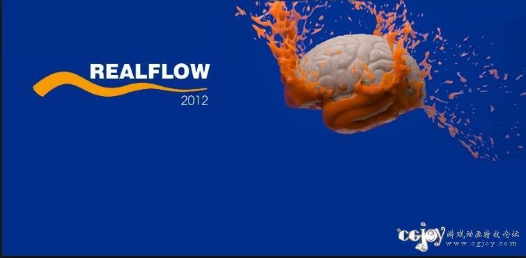 RealFlow 2012 x32 Withall Plugins.jpg