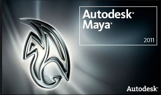 Autodesk_Maya.2011.jpg