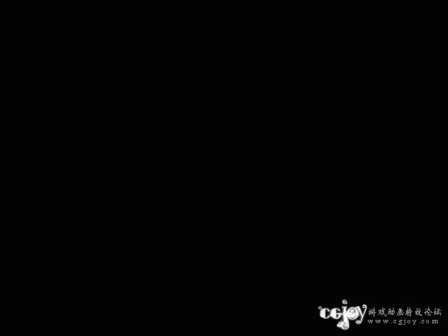 Ч.gif