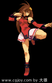 img_1269512702_5[1].gif