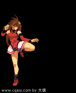 img_1269512769_48[1].gif