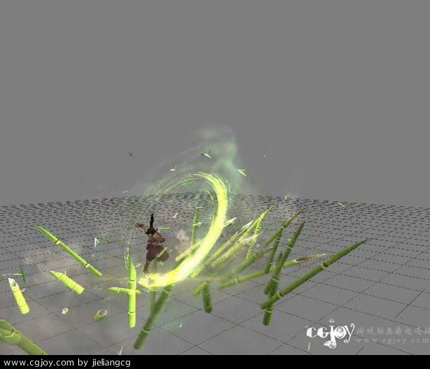 剑三新职业技能视频_丐帮