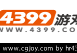 1.png