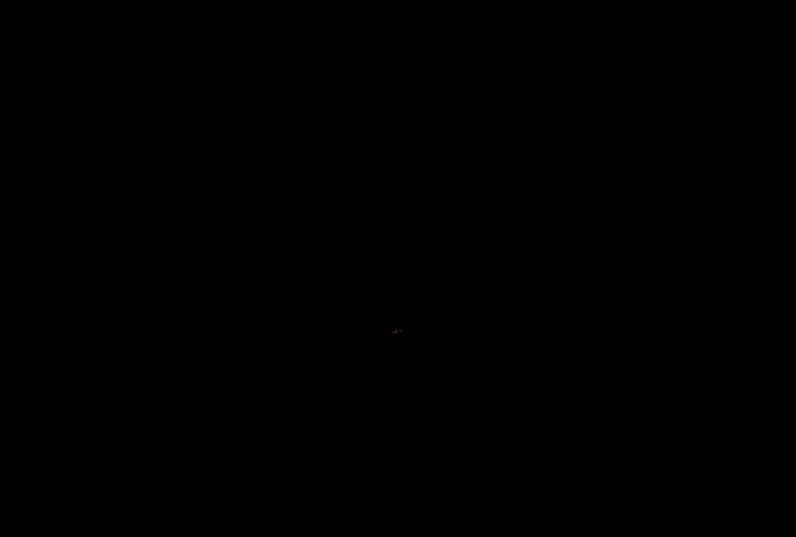 зɽ.gif
