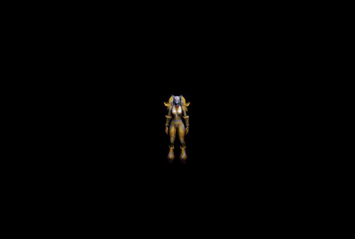 齣.gif