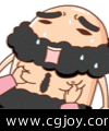 2.gif