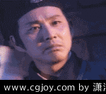 1.gif