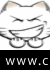 5.gif