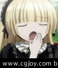 10.gif
