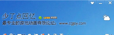 ǩ.png
