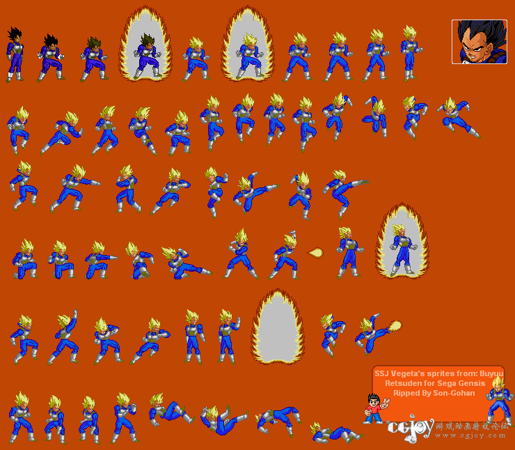 01.gif