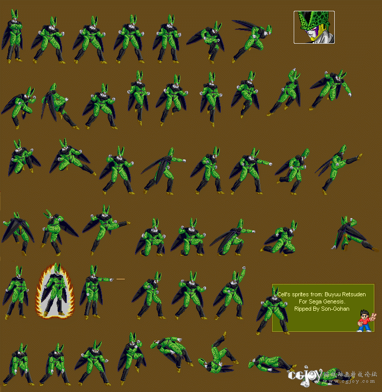 02.gif