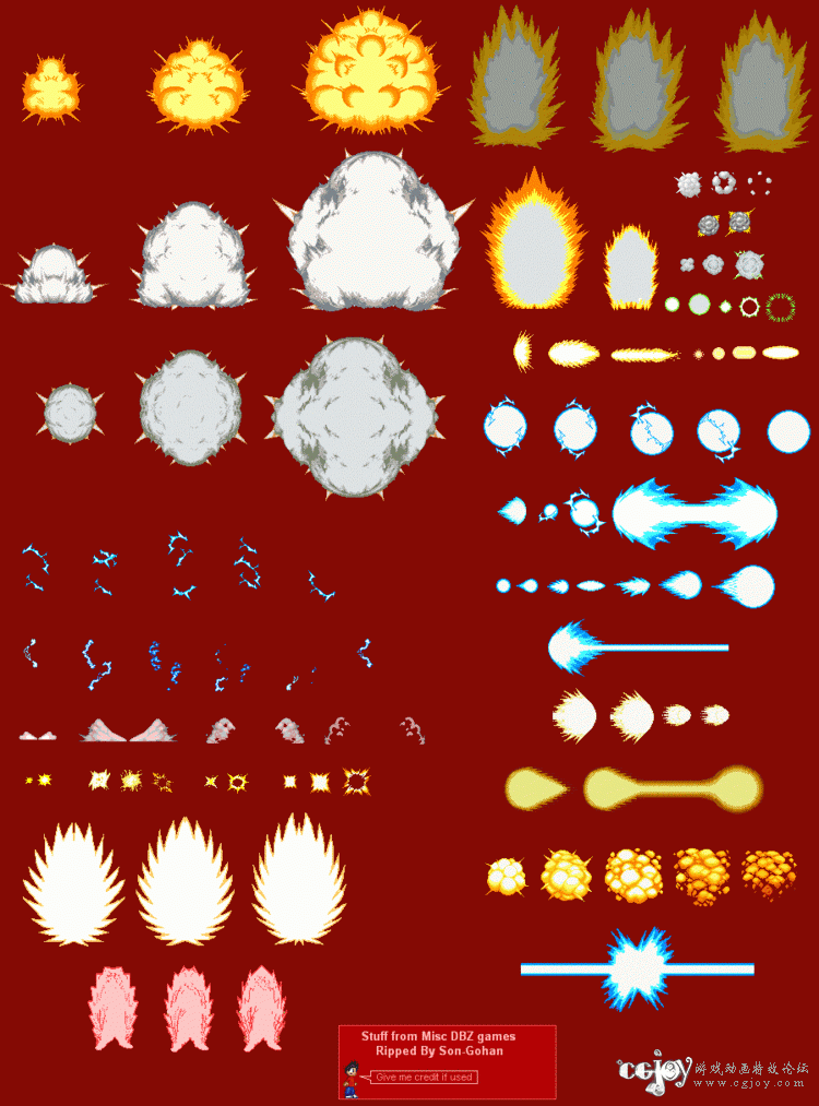 03.gif