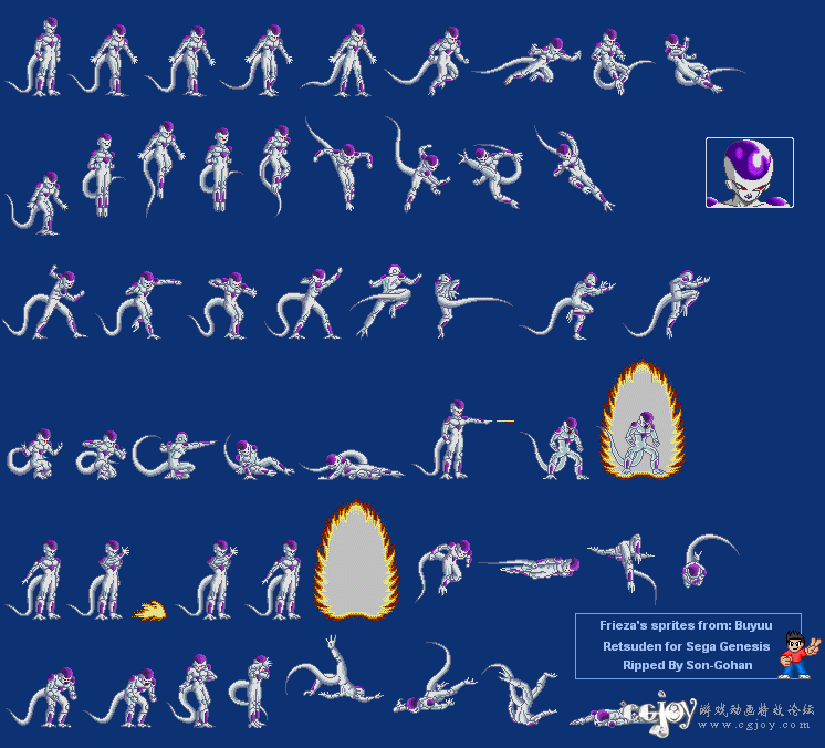 04.gif