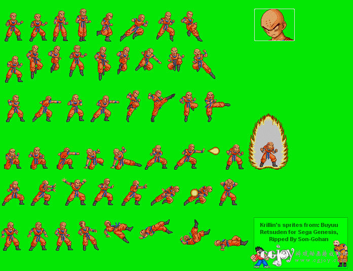07.gif
