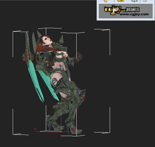 һŮԽɫbnm_hero.gif