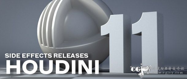 ӰЧ(SideFX Houdini Master )v11.0.581.jpg