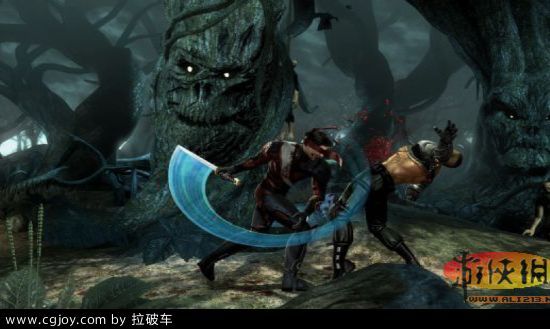 550_Mortal_combat_PC_1.jpg