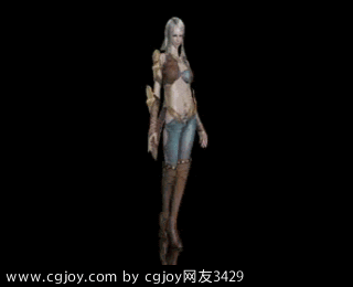 .gif