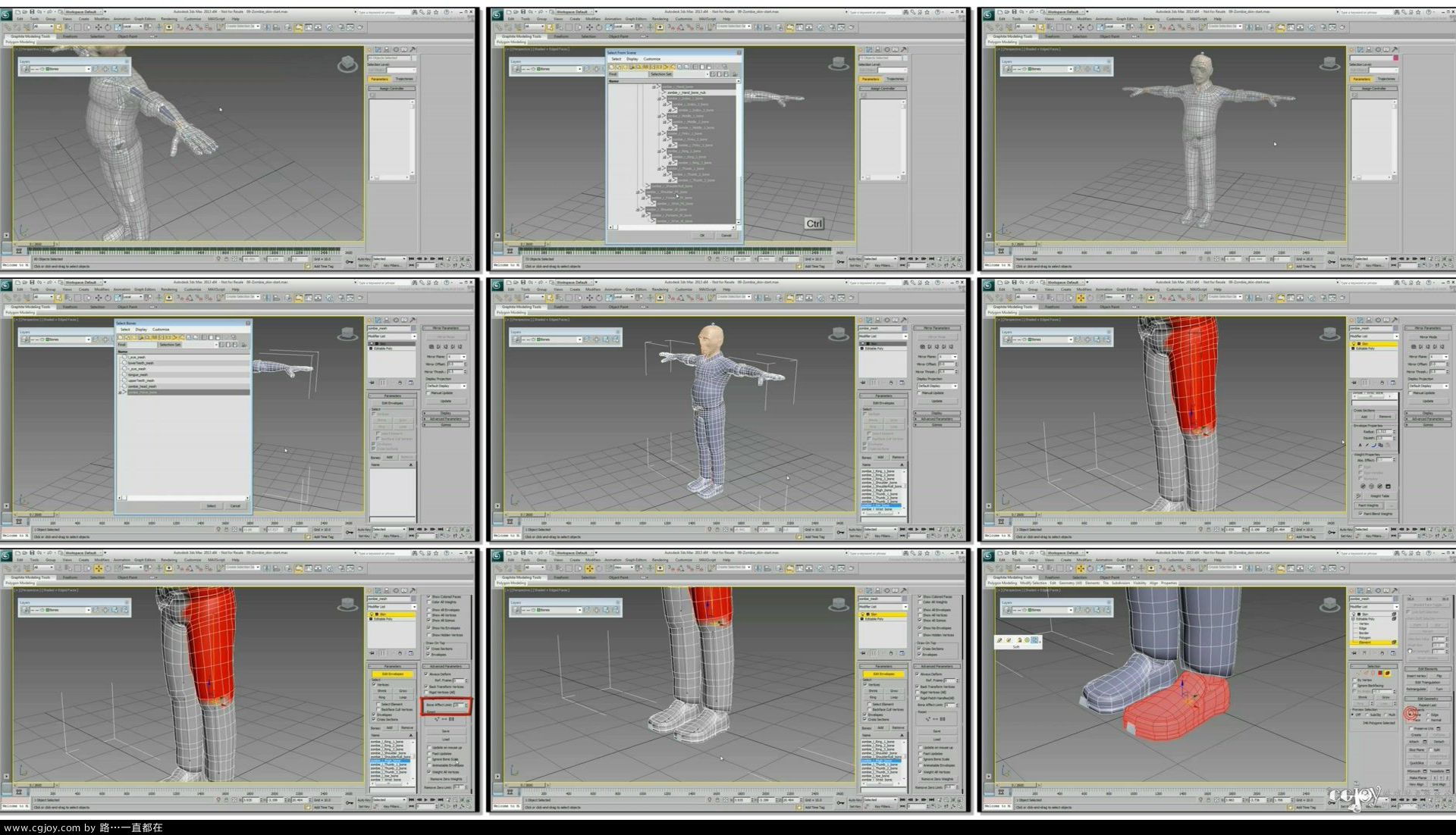 part_1_3_3dsmax_exporting_animations_with_controllers_1920x1080.wmv.jpg