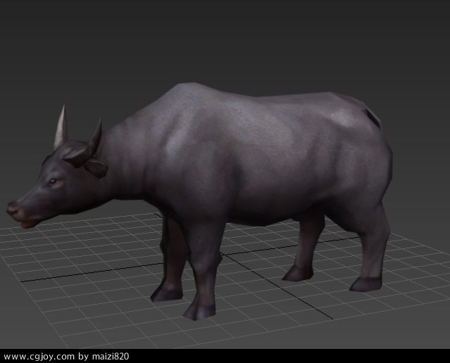 Ұţ.jpg