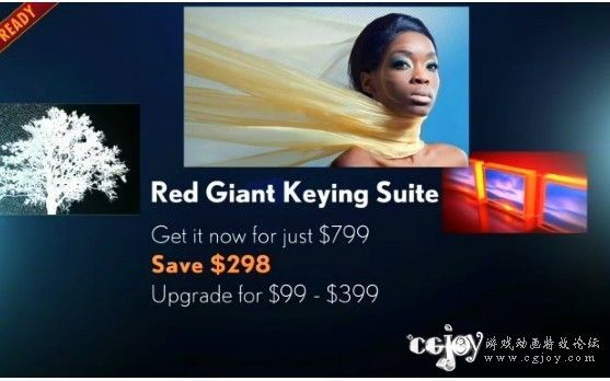 AE - Red Giant Keying Suite 11.0.2 for Adobe CC  Win.jpg