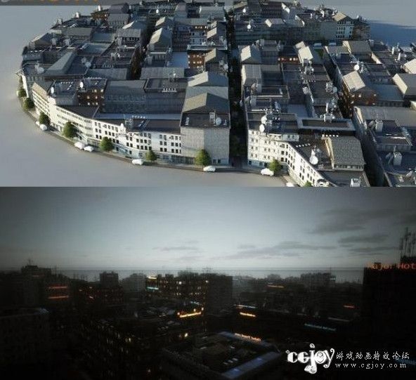 GhostTown_Lite_0.21_for_3DS_Max_2011_W32&64 뽨Ⱥ.jpg