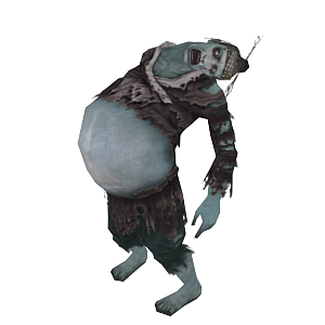 Untitled-1.gif