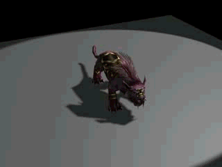 ϻ.gif