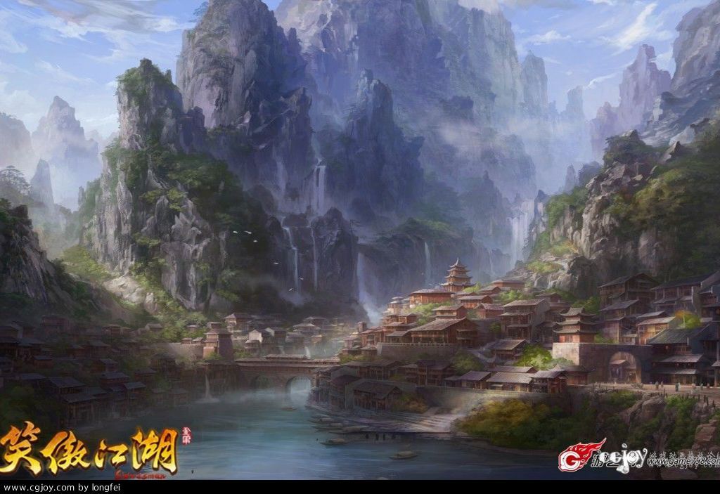 140935lkibr35t1u6ijuun.jpg