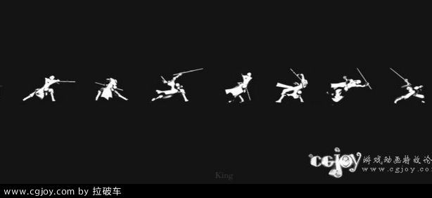 2013ؤ＼-shot0006.jpg